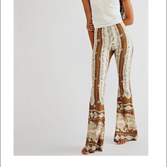 NOVELLA ROYAL printed bells - Picture 1 of 1